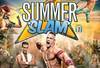 Poster-summerslam-2011_crop_100x68
