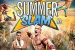 Poster-summerslam-2011_crop_150x100