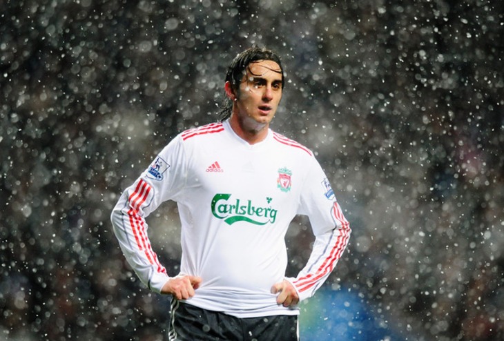 http://cdn.bleacherreport.net/images_root/images/photos/001/293/594/95483087_crop_650x440.jpg?1311760481