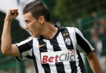Pasquato_crop_340x234