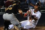 Pirates_braves_bas_1029440c_crop_150x100