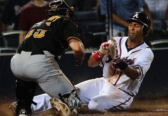 Pirates_braves_bas_1029440c_crop_340x234