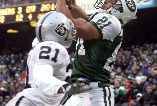 Asomugha Jets