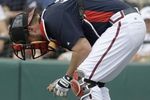 Mccann-hurt-032809_original_crop_150x100