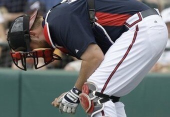 Mccann-hurt-032809_original_crop_340x234