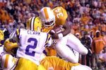 Tenvslsu_crop_150x100