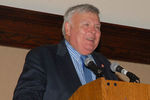 Paul_dickson_defines_baseball_crop_150x100