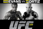 Ufc-poster133evansortiz_crop_150x100
