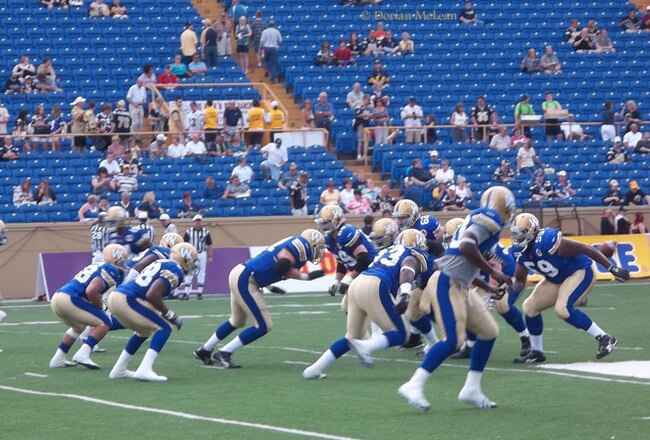 Bombers_1_crop_650x440