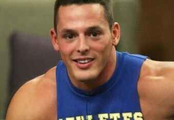 Big-brother-jessie-godderz-01_original_crop_340x234