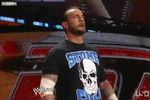 Cmpunkstonecoldshirt_crop_150x100