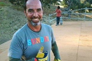 Jon-faure2-500x374_crop_310x205
