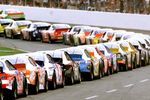 Nascar-sport-wallpapers-1024x768_crop_150x100