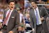 Calpitino_crop_100x68