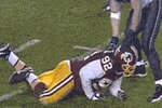 Haynesworth3_crop_150x100