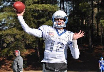 Greysonlambert_crop_340x234