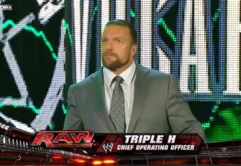 tumblr_loyl98aiag1qccoob_crop_340x234