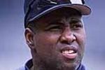 Tony_gwynn_crop_150x100