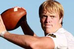 Gunner-kiel-to-iu_crop_150x100
