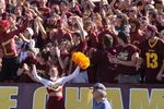 Cmu_original_original_crop_150x100