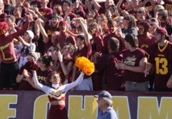 Cmu_original_original_crop_340x234