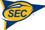 Sec_logo_crop_150x100