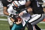 Miami-dolphins-chad-henne-sacked-in-oakland-california_crop_150x100