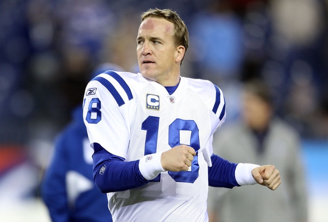 rencontre baguer morvan