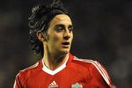 Alberto-aquilani-liverpool_crop_150x100