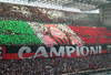 Scudetto