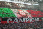 Scudetto
