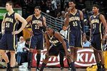 Pacers-team-1_30_11_crop_150x100