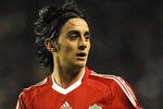Alberto-aquilani-liverpool_crop_150x100