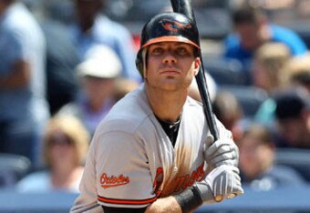 Chrisdavis_crop_340x234