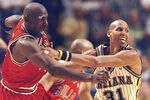 Reggie-miller-vs-michael-jordan_crop_150x100
