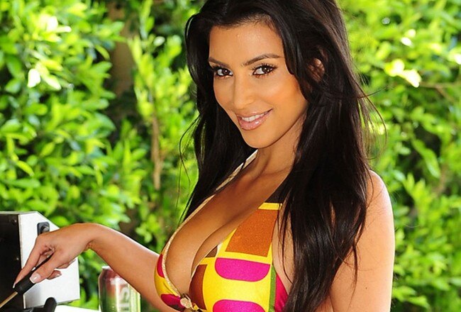 Kim_kardashian_5-normal-1024x768_crop_650x440
