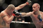 Ufcliveonversus3-sanchezvs