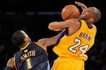Denvernuggetsvlosangeleslakerskdtuztybz6fl_original_crop_150x100
