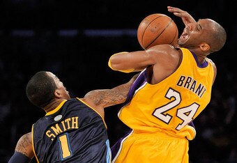 Denvernuggetsvlosangeleslakerskdtuztybz6fl_original_crop_340x234