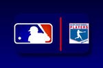 Mlb_mlbpa_crop_150x100