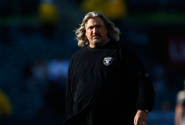 Dallas Cowboys: Rob Ryan's Comments About 'All-Hype' Eagles His First Red Flag