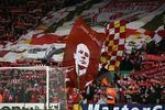 Kop_flags_arsenal_crop_150x100