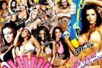 Divasbattleroyal_crop_150x100