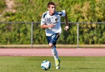 Hector Jimenez