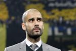 Fc-barcelona-and-talented-young-coach-josep-pep-guardiola-la-masia_crop_150x100