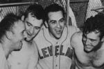 Lou-boudreau-hof_crop_150x100