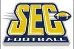 Secwithlogos_crop_150x100