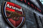 Arsenal_crop_150x100