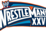 Wrestlemania28_crop_150x100