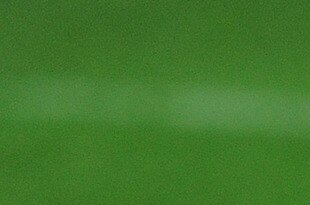 110040876_crop_310x205